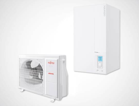 2e9587df469d-alfea_extensa_ai_r32_atlantic