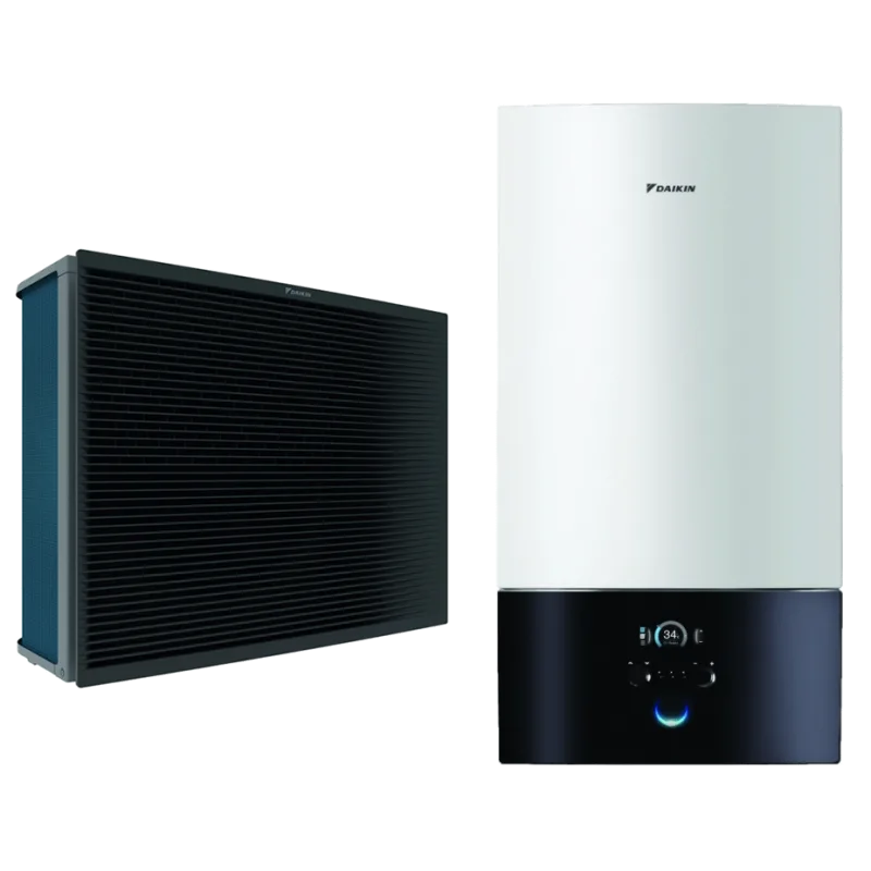 altherma-3-h-ht-chauffage-seul-daikin_nilwlh